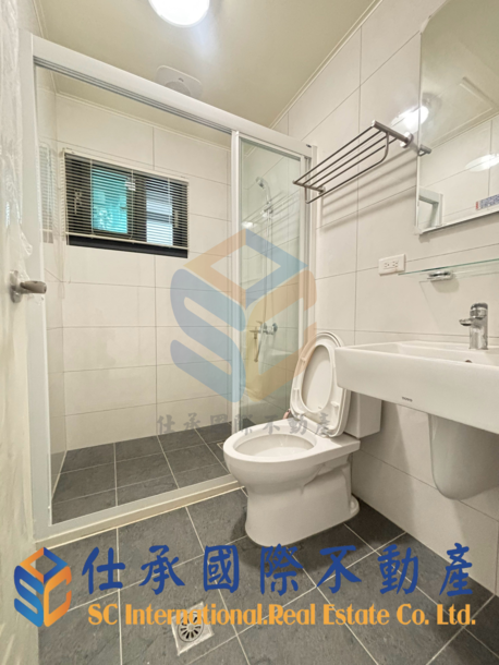 04A120【立璟悅】竹南大樓三房5F:圖片 5