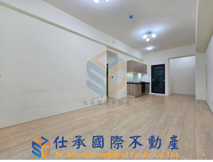 01A329【地中海】頭份3房2廳2衛:圖片 6