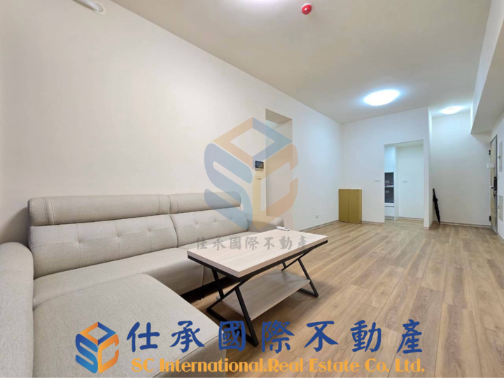 01A331【上賀】頭份昌隆3房10F:圖片 7