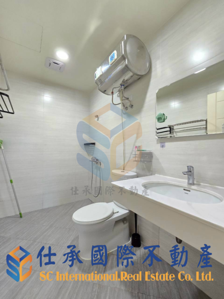 01D325【清水圓柏】竹南大埔套房:圖片 4