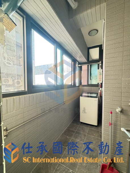 04A120【立璟悅】竹南大樓三房5F:圖片 6