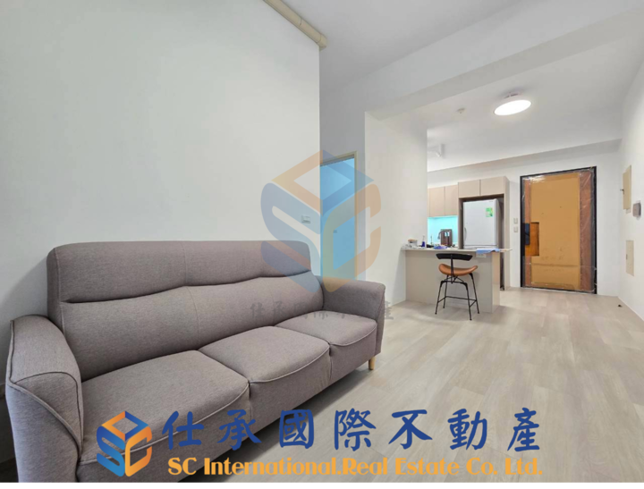 01A335【三顆糖】竹南2房大樓:圖片 2
