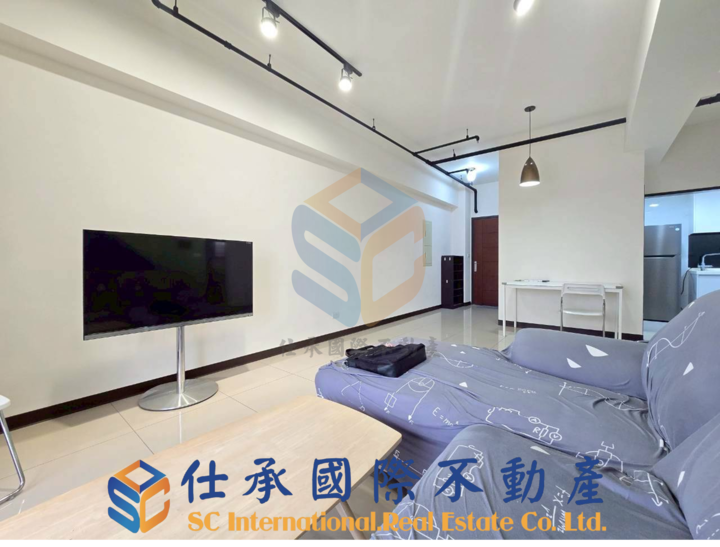 01A327【好境】大樓3房13F:圖片 4