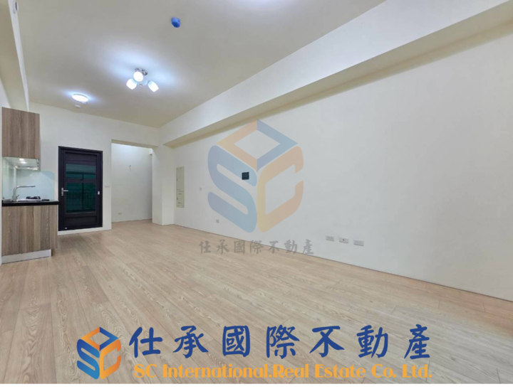 01A329【地中海】頭份3房2廳2衛:圖片 7