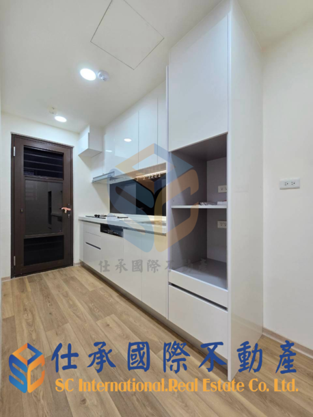 01A331【上賀】頭份昌隆3房10F:圖片 8