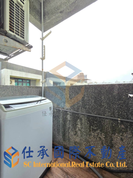 01D325【清水圓柏】竹南大埔套房:圖片 3