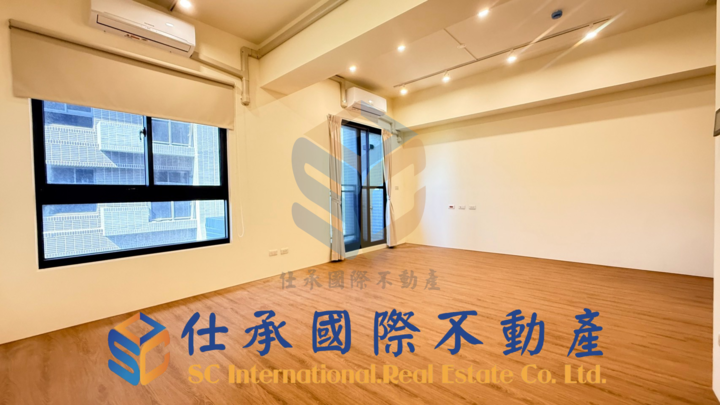 09A60【上德漾】苗栗大樓套房:圖片 7