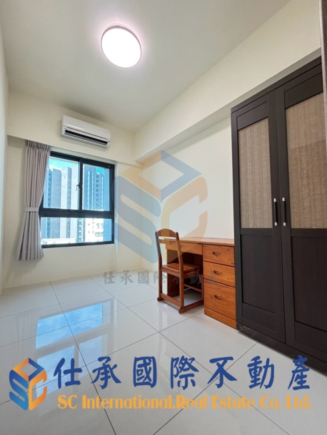 04A120【立璟悅】竹南大樓套房:圖片 9