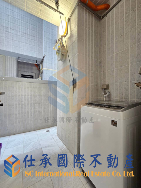 01A335【三顆糖】竹南2房大樓:圖片 3