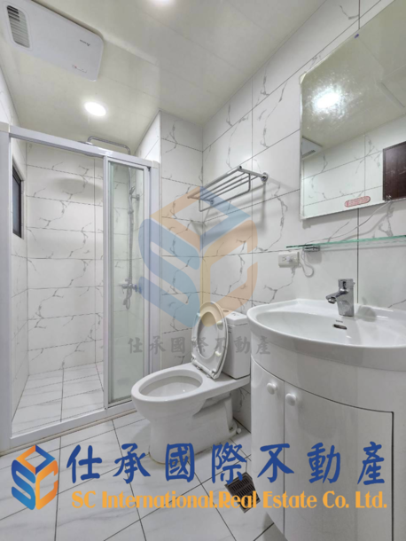 01A329【地中海】頭份3房2廳2衛:圖片 8