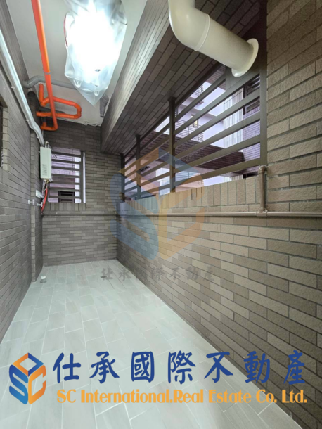 01A331【上賀】頭份昌隆3房10F:圖片 9