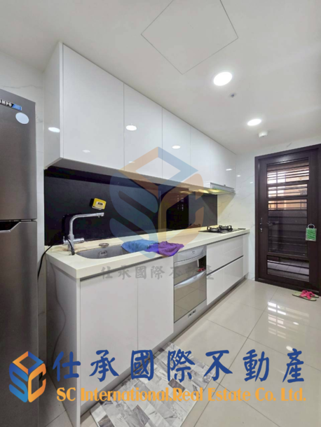 01A327【好境】大樓3房13F:圖片 5