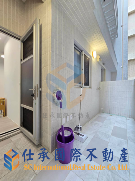 01A335【三顆糖】竹南2房大樓:圖片 4