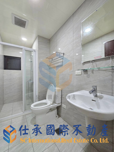 01A329【地中海】頭份3房2廳2衛:圖片 9