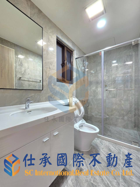 01A331【上賀】頭份昌隆3房10F:圖片 10