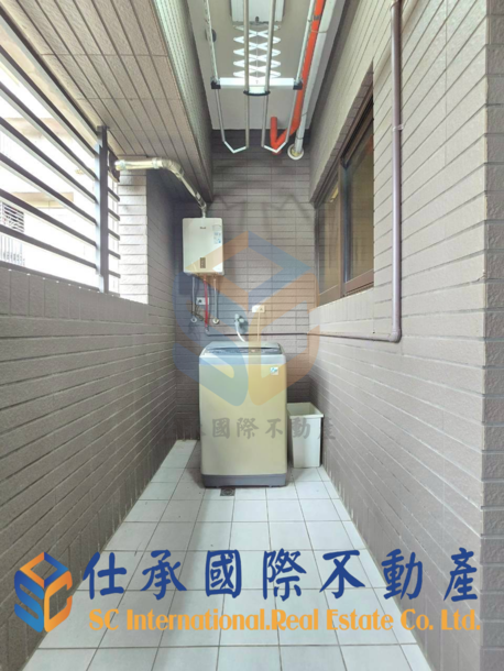 01A327【好境】大樓3房13F:圖片 6