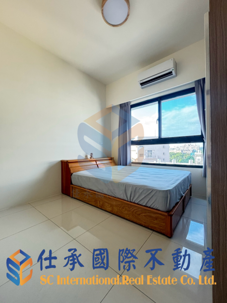 04A120【立璟悅】竹南大樓套房:圖片 11