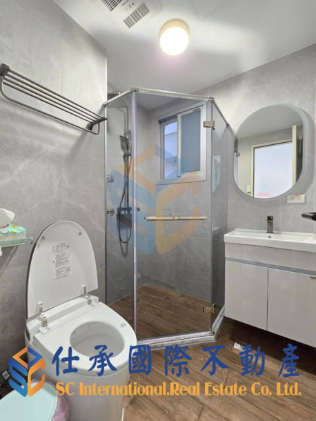 01A335【三顆糖】竹南2房大樓:圖片 5